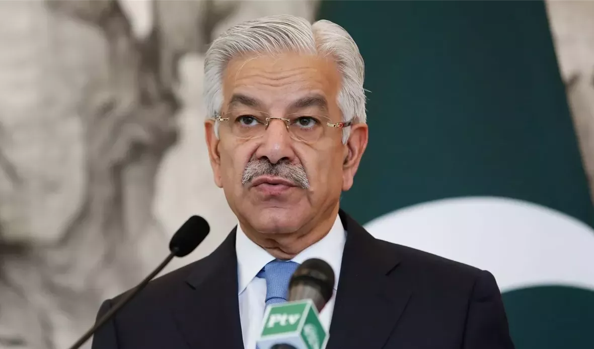 قناة عدن المستقلة AIC HDTV