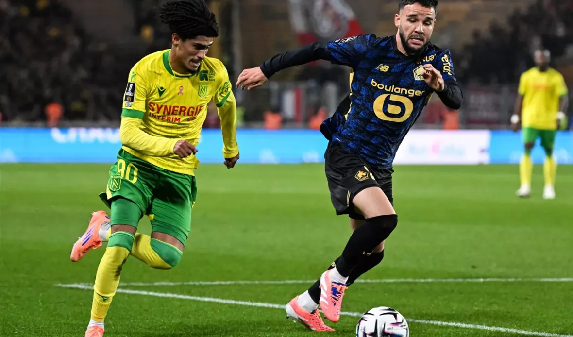  قناة عدن المستقلة AIC HDTV