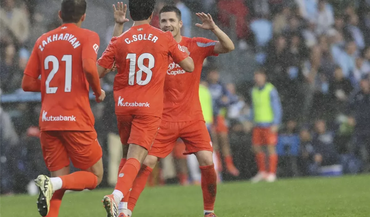  قناة عدن المستقلة AIC HDTV