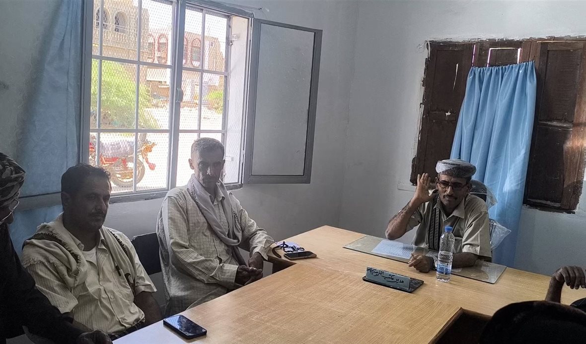  قناة عدن المستقلة AIC HDTV