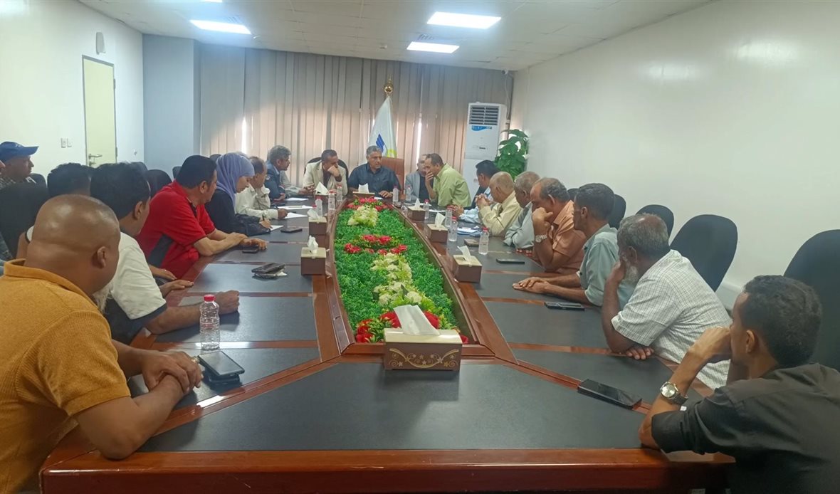  قناة عدن المستقلة AIC HDTV