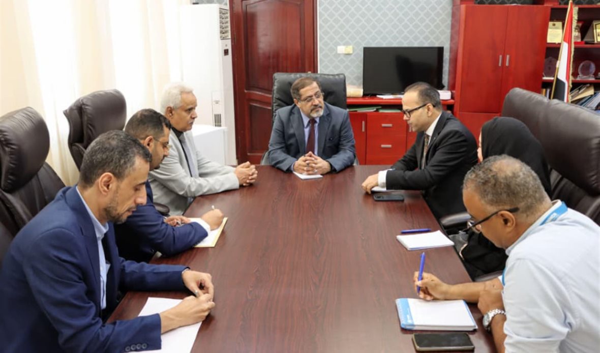  قناة عدن المستقلة AIC HDTV