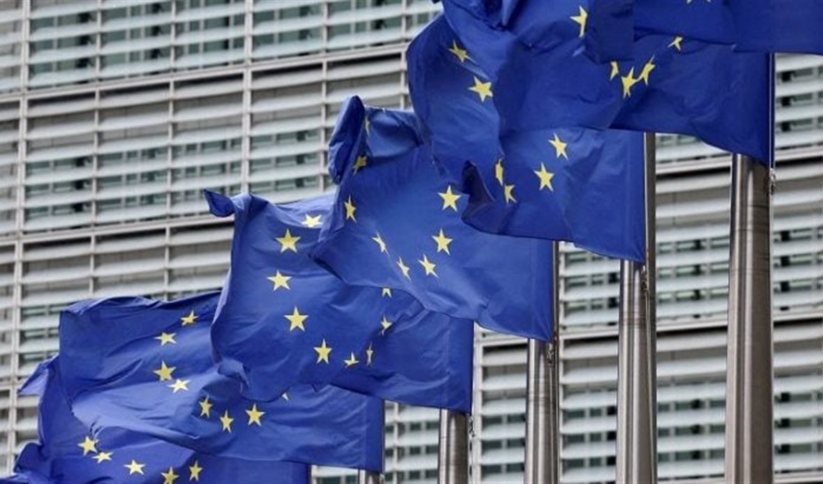 قناة عدن المستقلة AIC HDTV