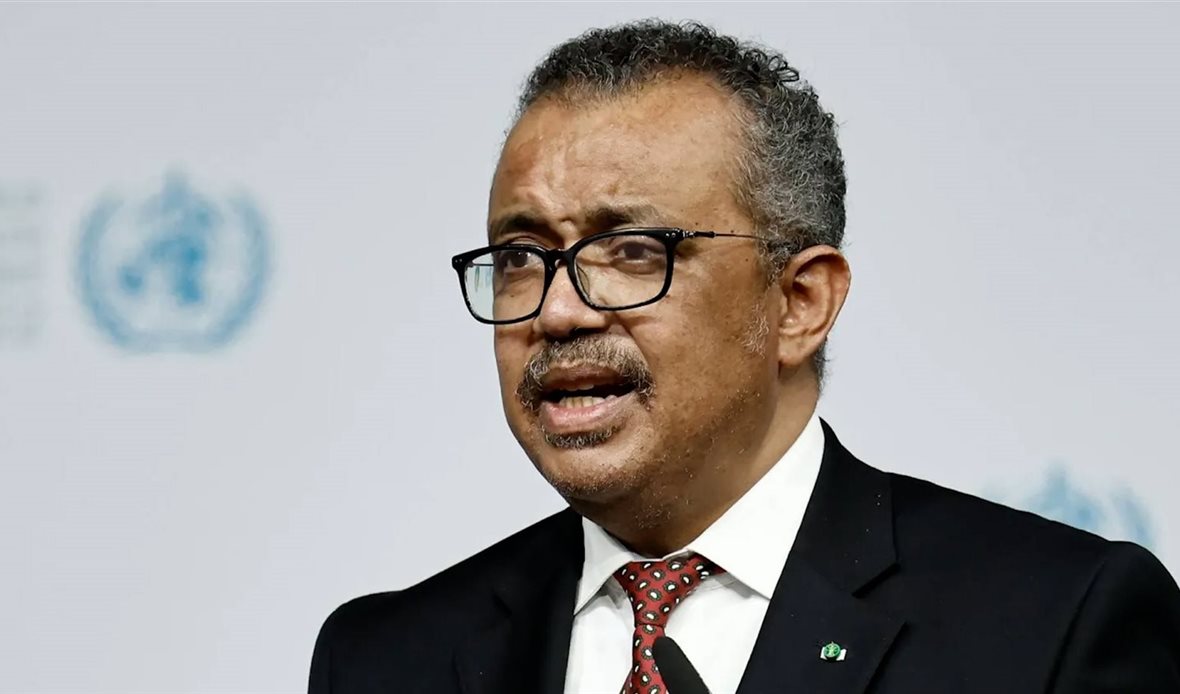 قناة عدن المستقلة AIC HDTV