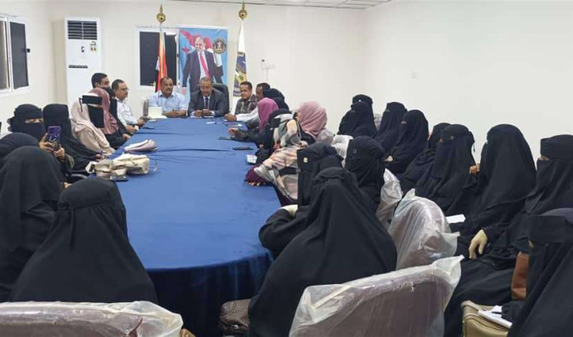 قناة عدن المستقلة AIC HDTV