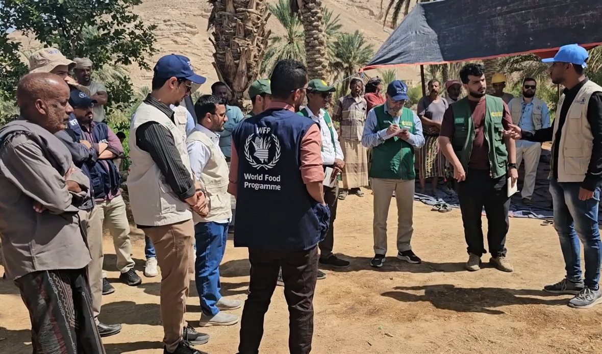 قناة عدن المستقلة AIC HDTV