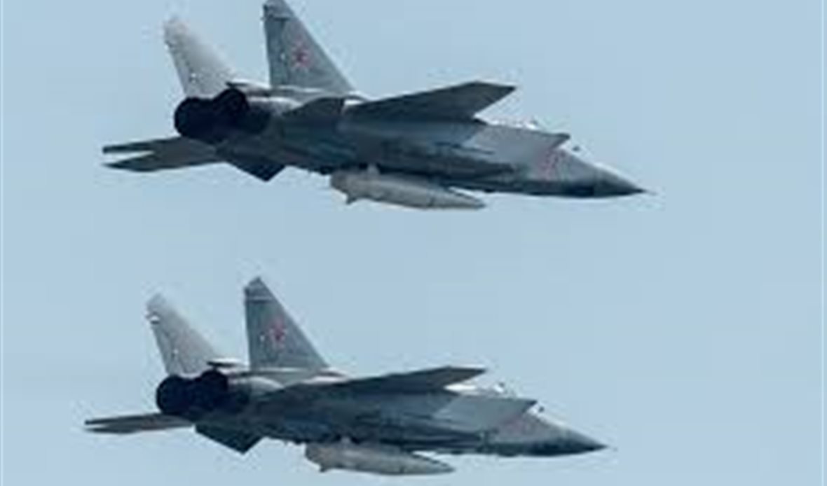  قناة عدن المستقلة AIC HDTV