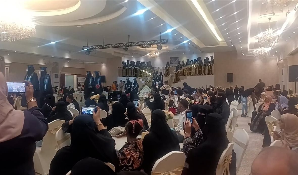  قناة عدن المستقلة AIC HDTV