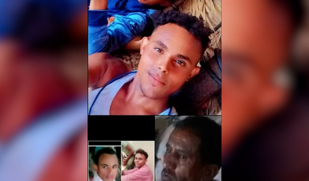 قناة عدن المستقلة AIC HDTV