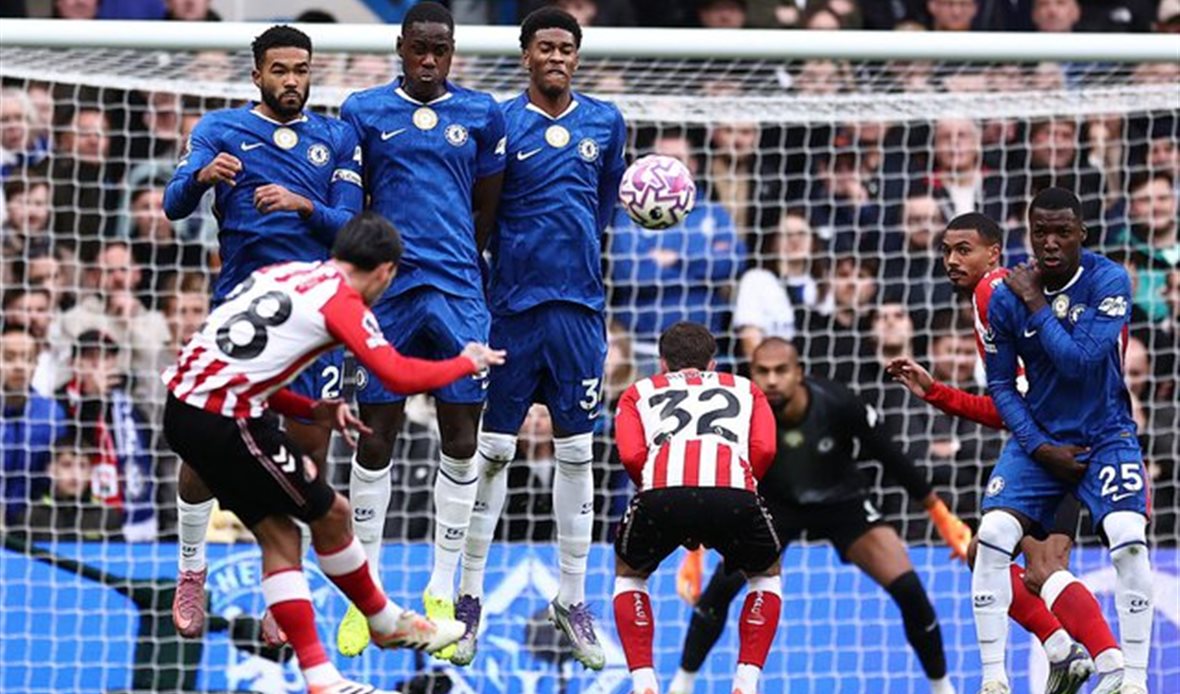  قناة عدن المستقلة AIC HDTV