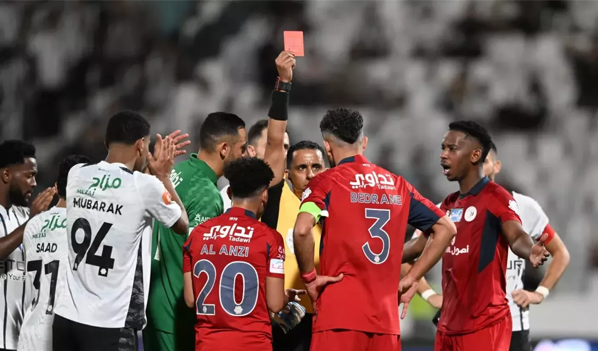  قناة عدن المستقلة AIC HDTV