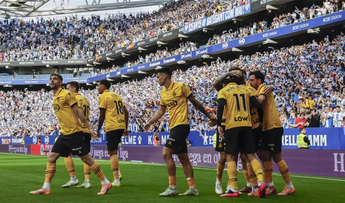  قناة عدن المستقلة AIC HDTV