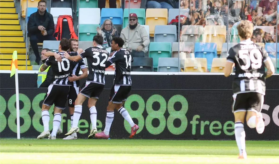  قناة عدن المستقلة AIC HDTV