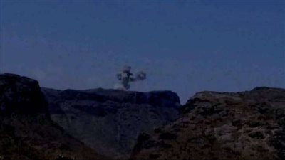 القوات الجنوبية تُفشل محاولة تسلل حوثية بجبهة كرش وتكبّد المليشيات خسائر فادحة