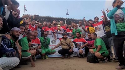 التلال يتفوق على نجوم نصر الضالع في مباراة استعراضية بالذكرى الـ 62 لثورة 14 أكتوبر