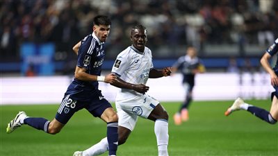 الدوري الفرنسي.. باريس إف سي يتخطّى لوريان بثنائية