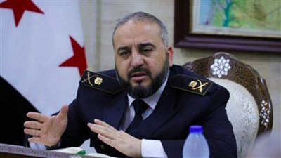 وزير الدفاع السوري يعلن وقفاً فورياً لإطلاق النار مع قسد