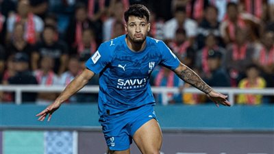 دوري النخبة الآسيوي: الهلال يواصل رحلة انتصاراته بثلاثية في ناساف