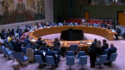 الأمم المتحدة تحث على ضبط النفس مع تصاعد التوترات مع فنزويلا