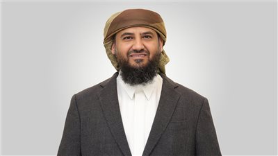 المحرّمي: ثورة أكتوبر قامت على أهداف سامية واستلهام العِبر ضرورة لمواجهة التحديات الراهنة