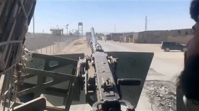 أفغانستان وباكستان تمددان وقف إطلاق النار 48 ساعة