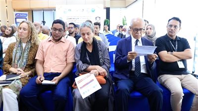 اللجنة الوطنية للثقافة والعلوم تنظم ورشة لترشيح شبه جزيرة عدن كحديقة جيولوجية