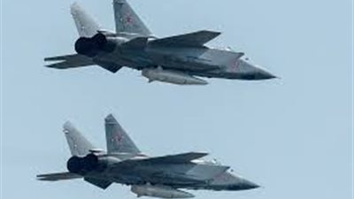 الدفاع الروسية: الجيش يضرب مواقع طاقة مرتبطة بالصناعة العسكرية الأوكرانية 