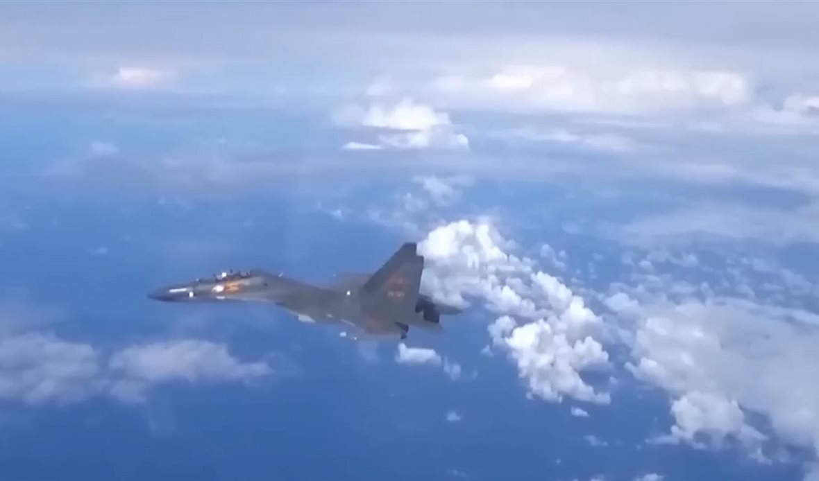 قناة عدن المستقلة AIC HDTV