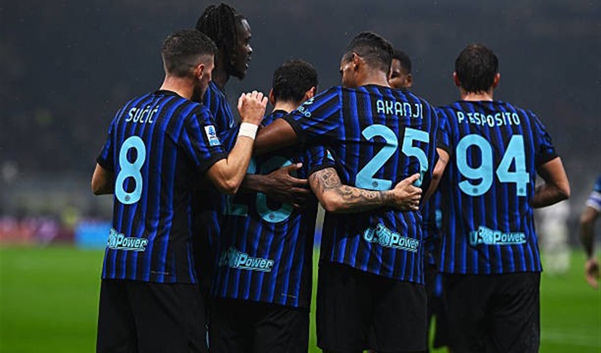 قناة عدن المستقلة AIC HDTV