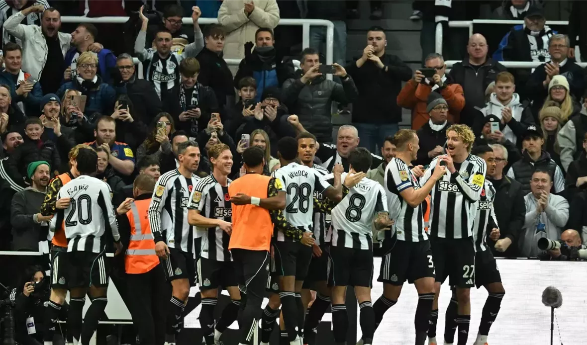  قناة عدن المستقلة AIC HDTV