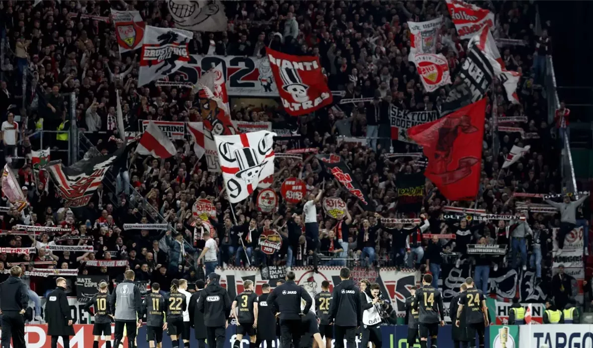 قناة عدن المستقلة AIC HDTV