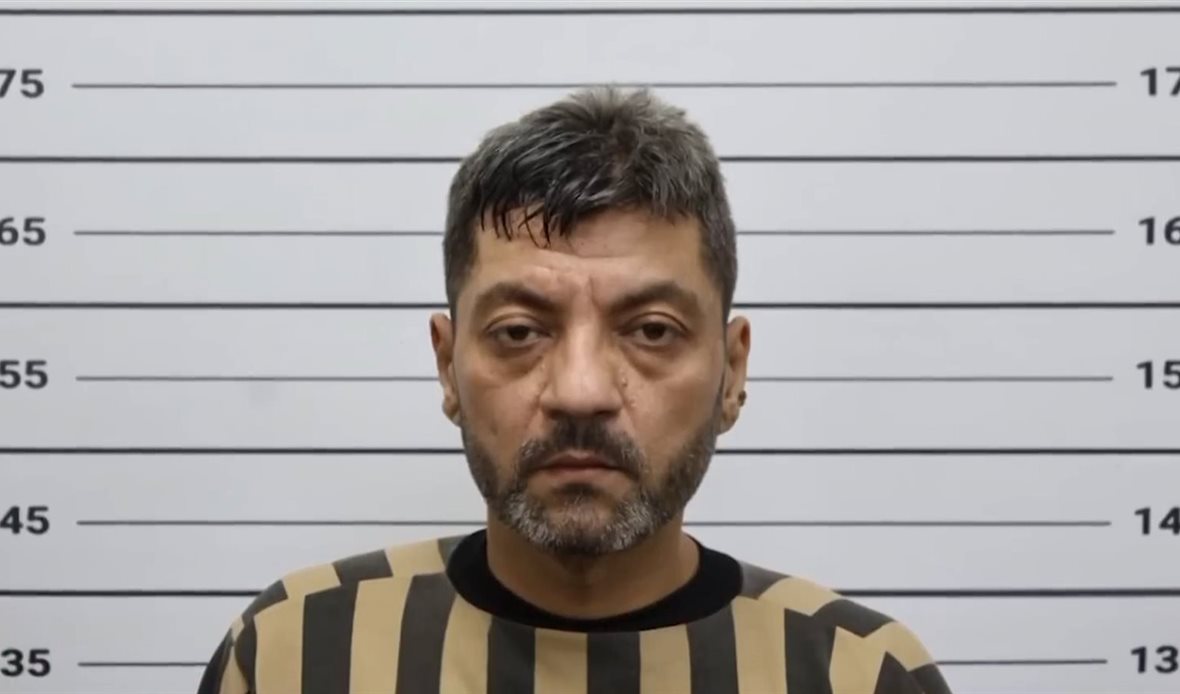  قناة عدن المستقلة AIC HDTV