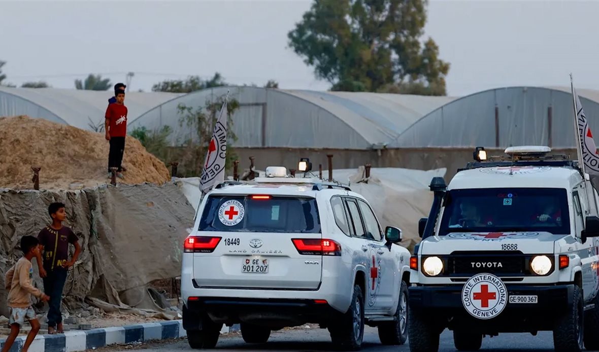 قناة عدن المستقلة AIC HDTV