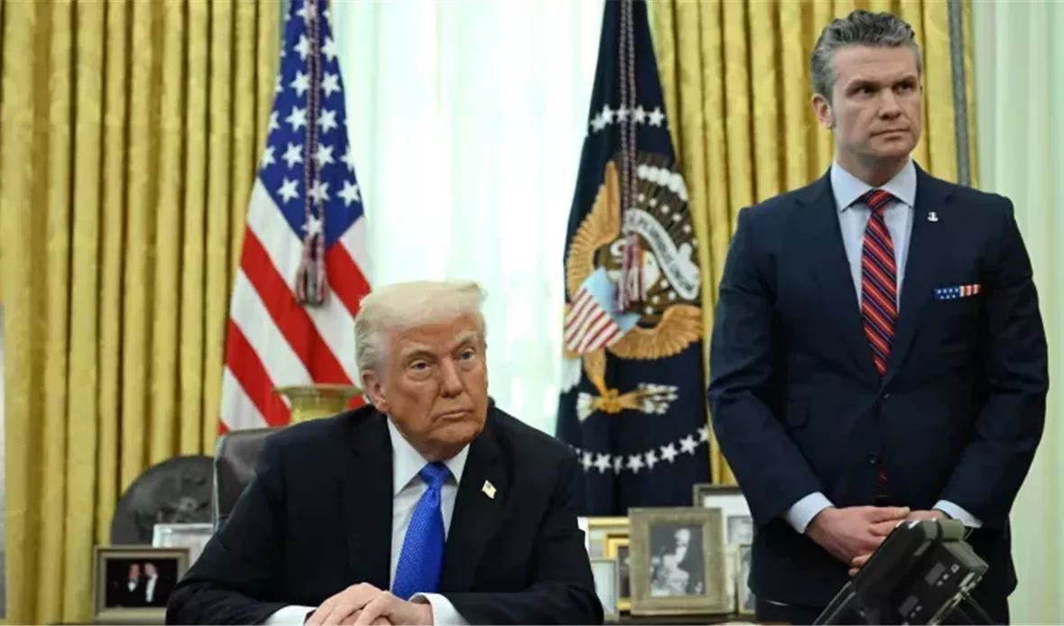 قناة عدن المستقلة AIC HDTV