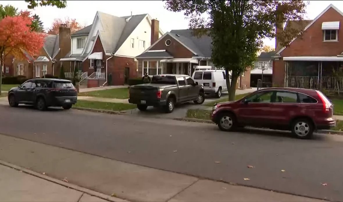 قناة عدن المستقلة AIC HDTV