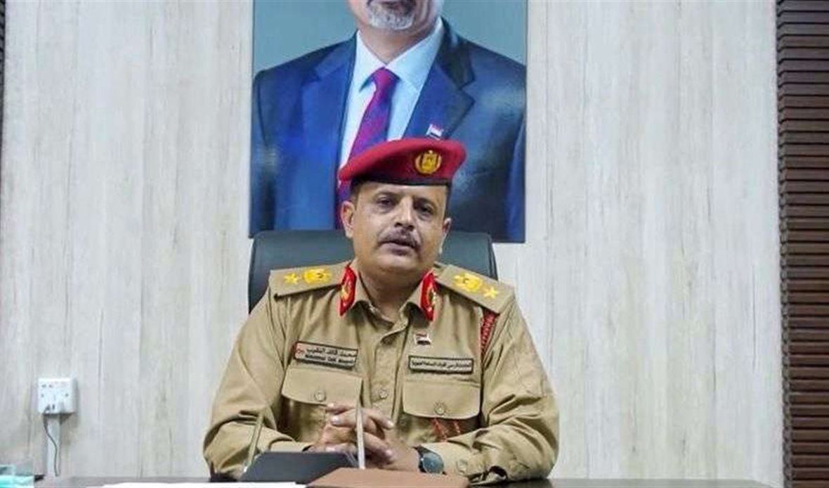 قناة عدن المستقلة AIC HDTV