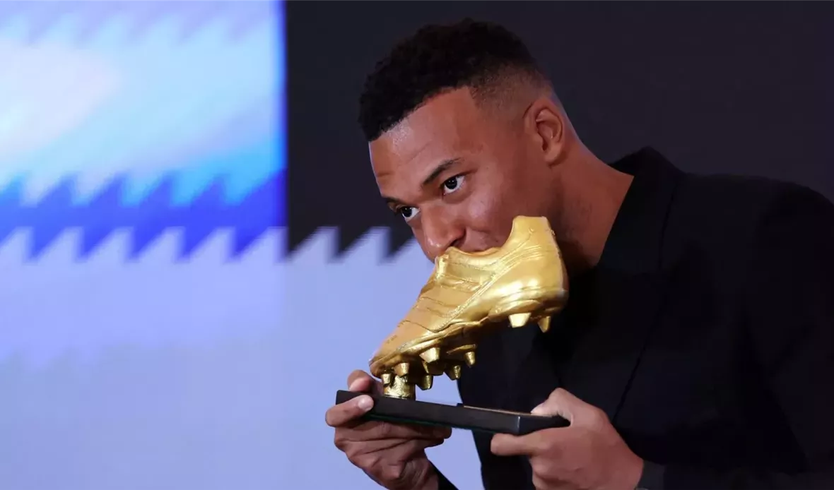 قناة عدن المستقلة AIC HDTV