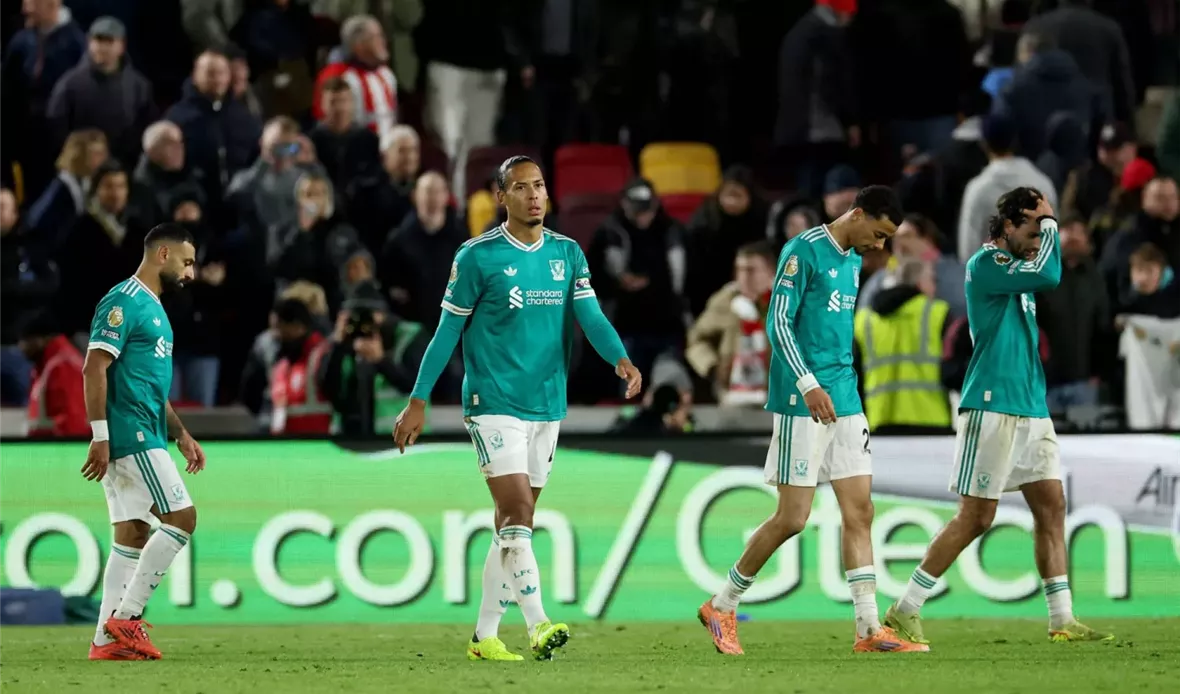 قناة عدن المستقلة AIC HDTV