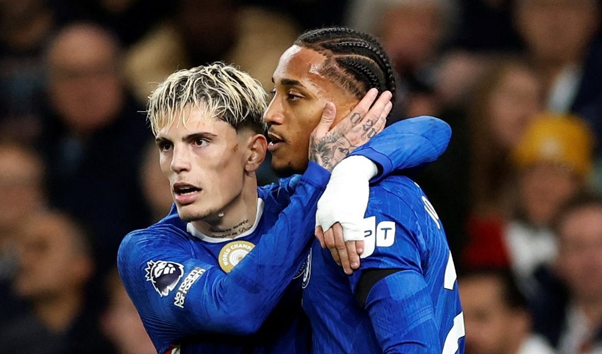  قناة عدن المستقلة AIC HDTV