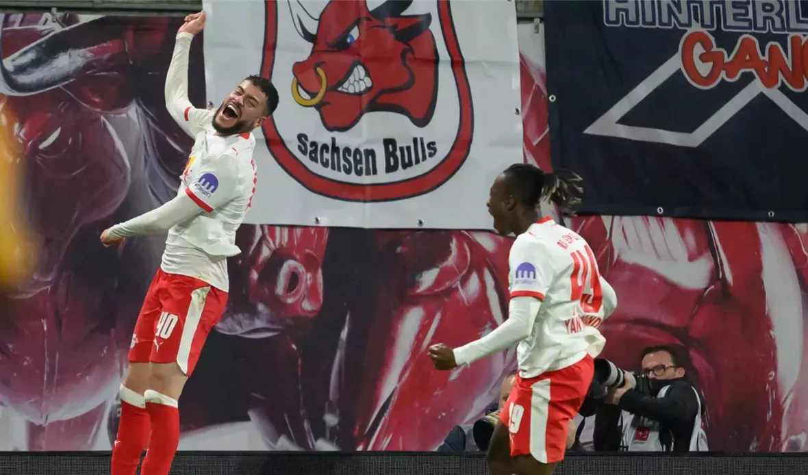  قناة عدن المستقلة AIC HDTV