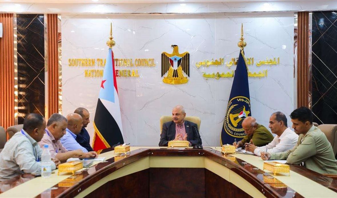 قناة عدن المستقلة AIC HDTV