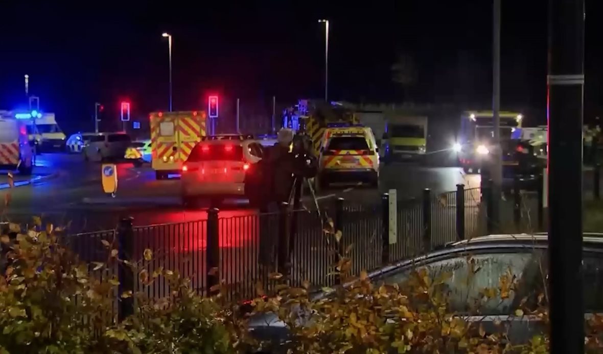  قناة عدن المستقلة AIC HDTV