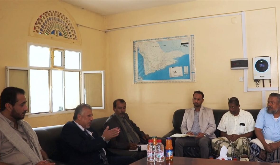  قناة عدن المستقلة AIC HDTV