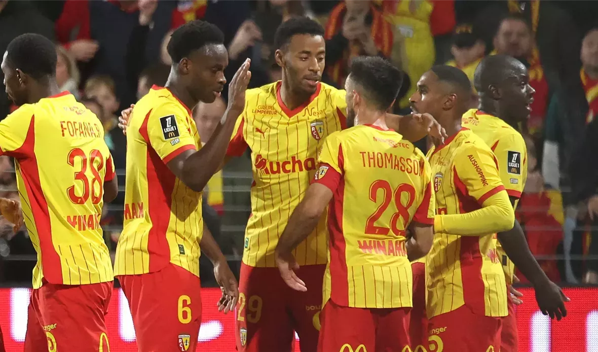  قناة عدن المستقلة AIC HDTV