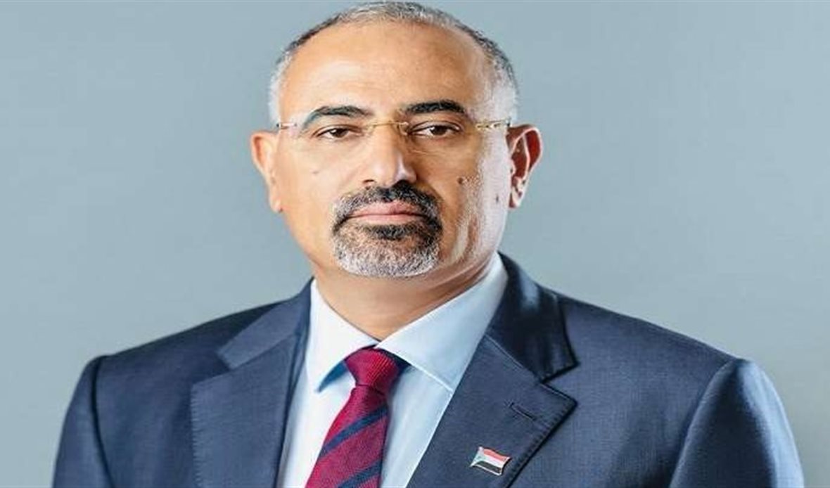 قناة عدن المستقلة AIC HDTV