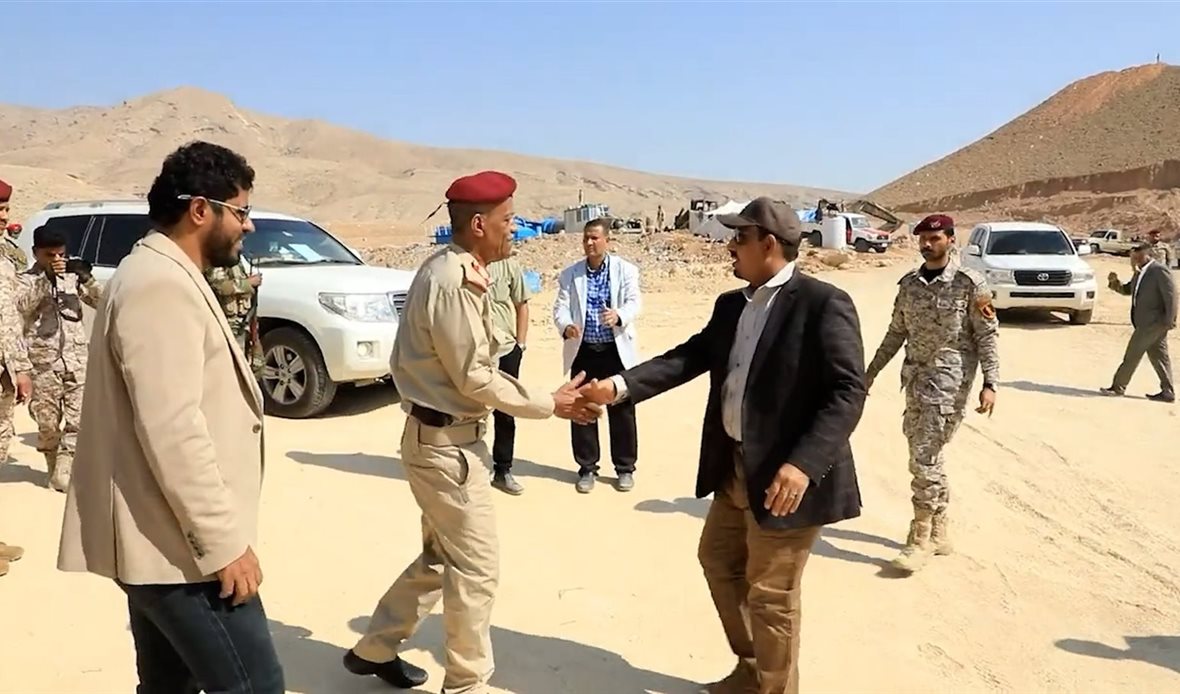  قناة عدن المستقلة AIC HDTV