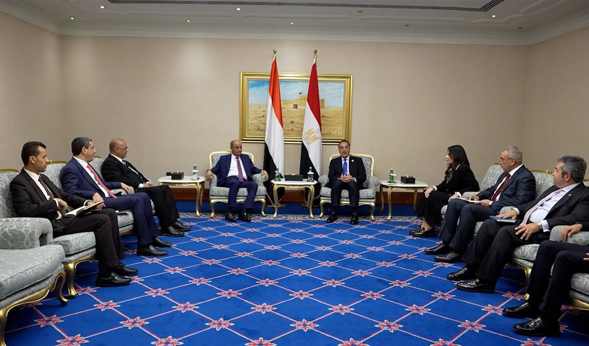  قناة عدن المستقلة AIC HDTV