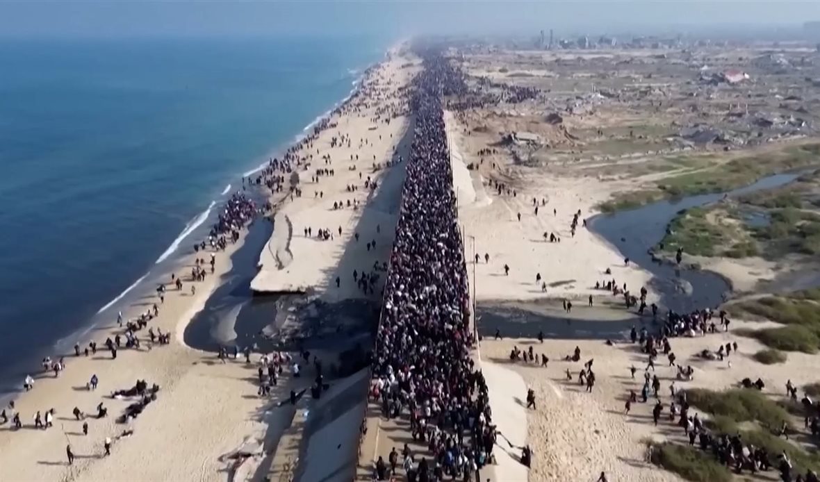  قناة عدن المستقلة AIC HDTV