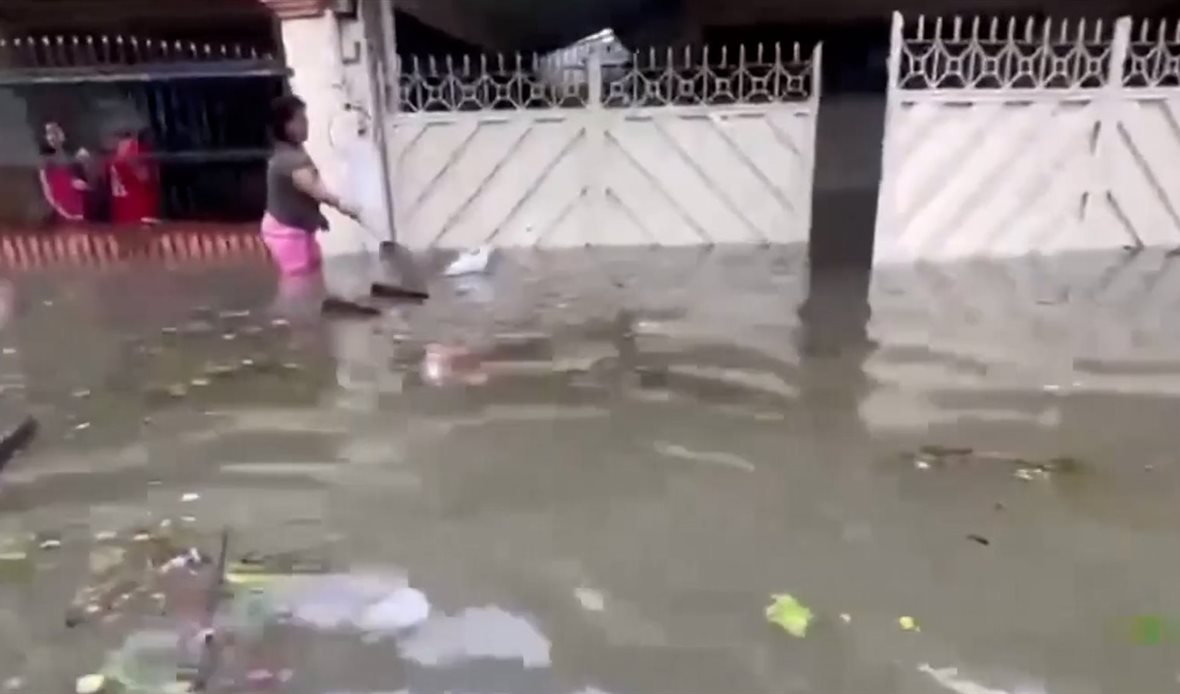  قناة عدن المستقلة AIC HDTV