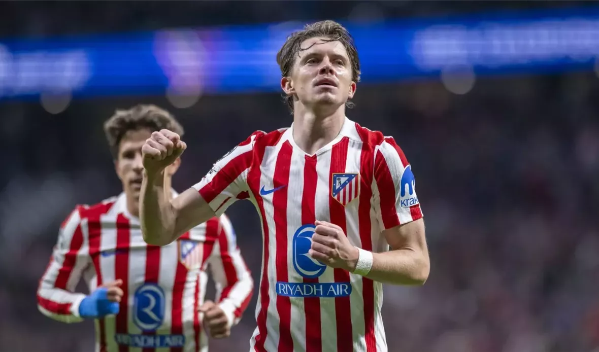  قناة عدن المستقلة AIC HDTV